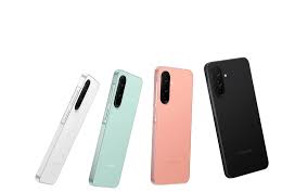 Product view